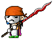 bullyboy